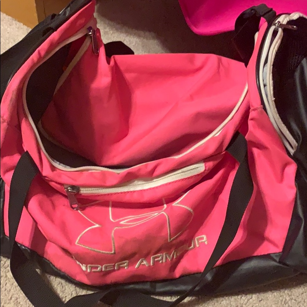 Duffle
